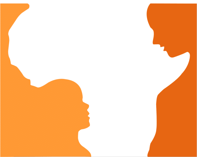 https://adriw.com/wp-content/uploads/2019/05/Publicidad-Subliminal-8.png